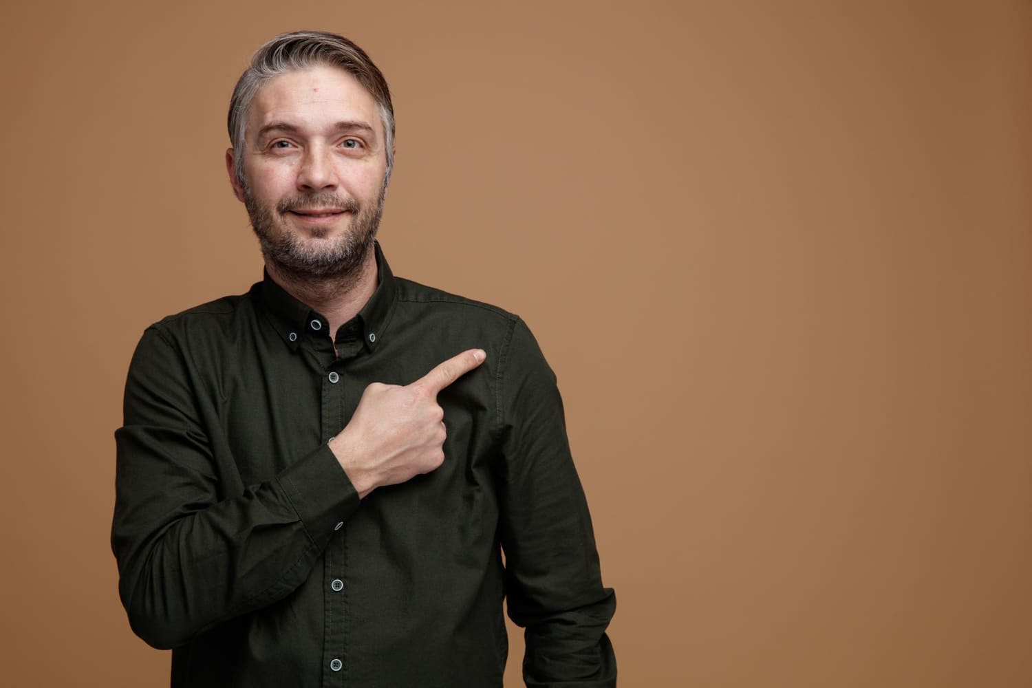  Luis Fernández